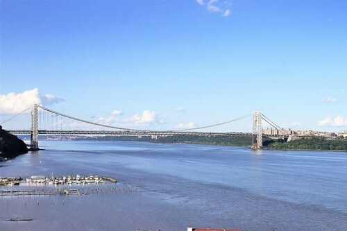 Foto del edificio - 1203 River Rd