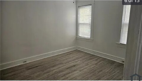 Foto del edificio - 2807 Presstman St