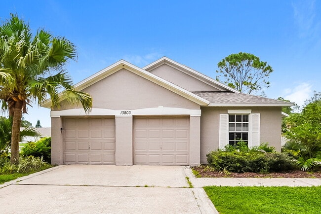 Building Photo - 13803 Riverpath Grove Dr