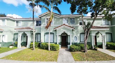 Building Photo - 2715 SE 15th Pl