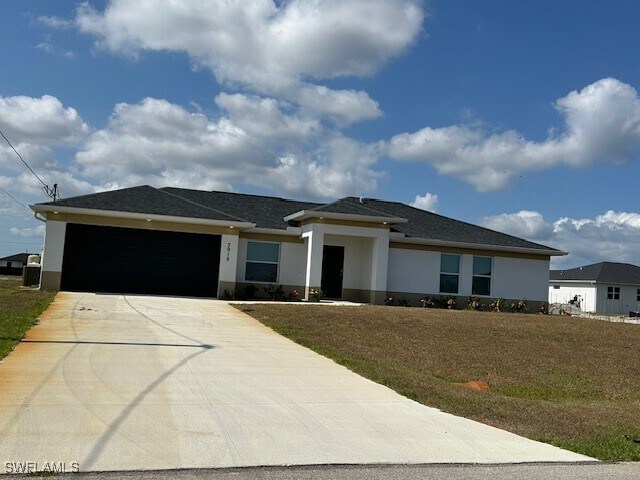 Foto del edificio - 3918 NW 40th Terrace