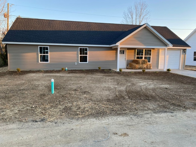 Building Photo - 123 Winthrop Ave