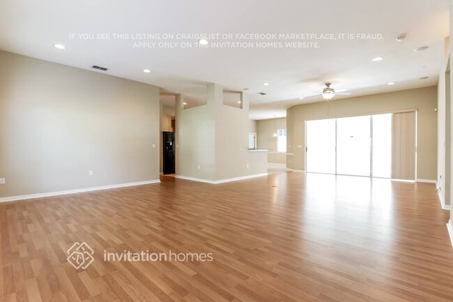 Building Photo - 3249 Ashmonte Dr