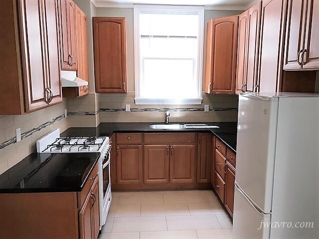 Foto del edificio - 1595 Greenwich St