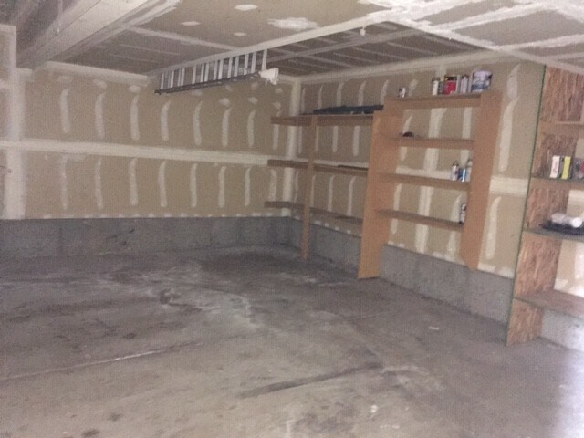Foto del edificio - Clearfield 4 bedroom, 3 bathroom home. Big...