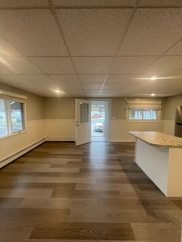 Foto principal - 3 Hanson Ridge Rd