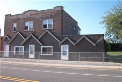 Primary Photo - 9 73rd Ave