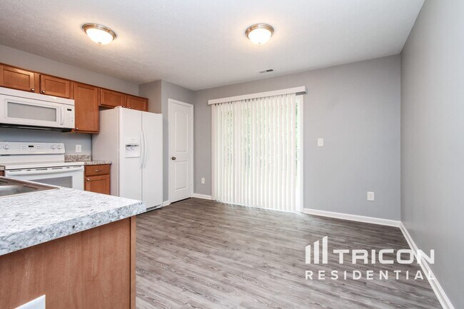 Building Photo - 7310 Mosaic Dr