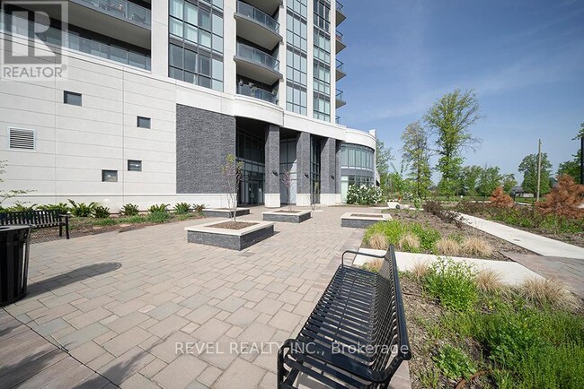 Building Photo - 7711 Green Vista Gate