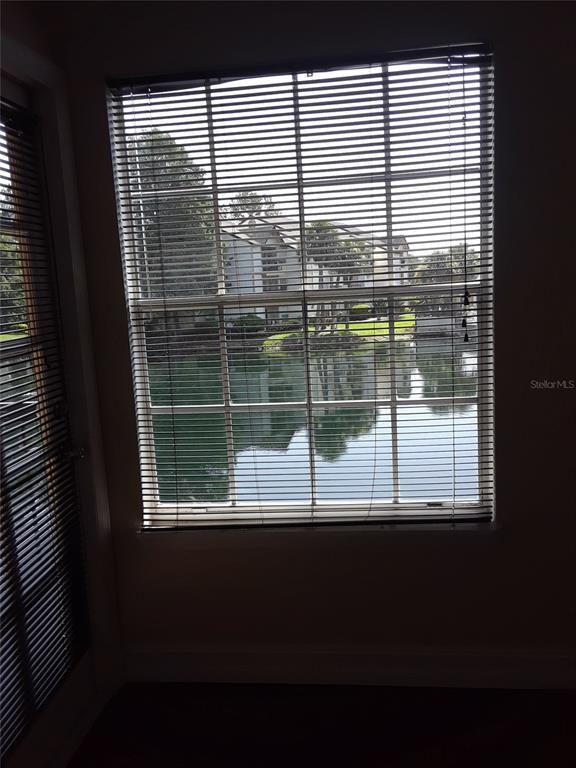 Foto del edificio - 1940 Lake Atriums Cir