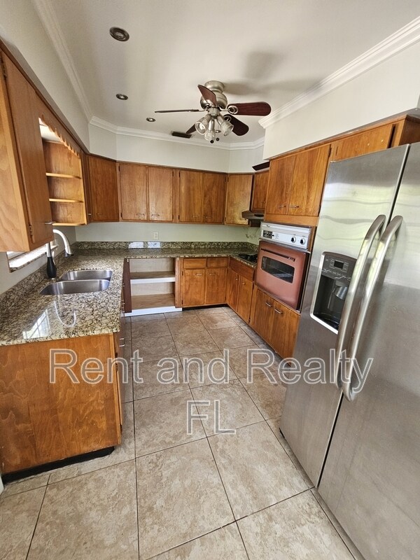 Foto del edificio - 5119 28th Ave S