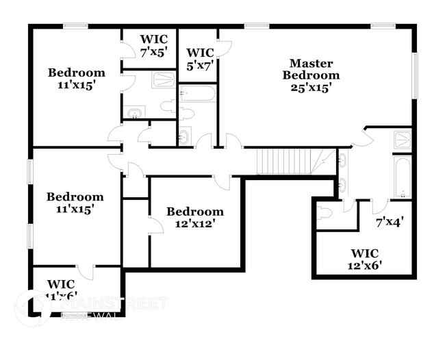 Building Photo - 125 Havenwood Ln