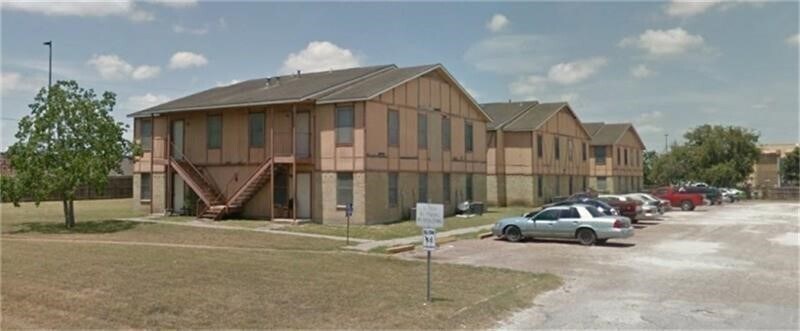 Foto del edificio - 2200 N Adams St