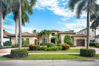Building Photo - 9599 Moritz Way