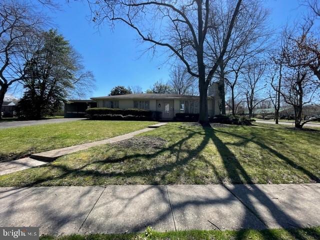 Foto del edificio - 1406 Park Blvd