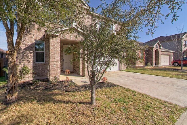 Foto del edificio - 413 Sheepshank Dr
