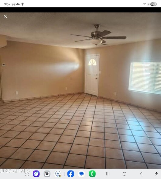 Foto del edificio - 8010 W Westview Dr