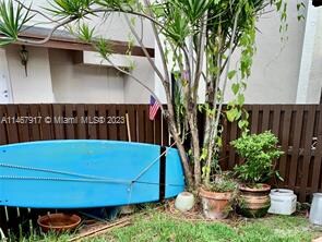 Foto del edificio - 10292 NW 9th St Cir