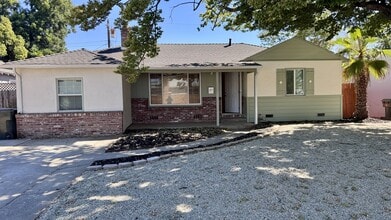 Building Photo - 4208 20th Ave