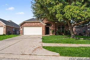 Foto del edificio - 21507 Rose Mill Dr