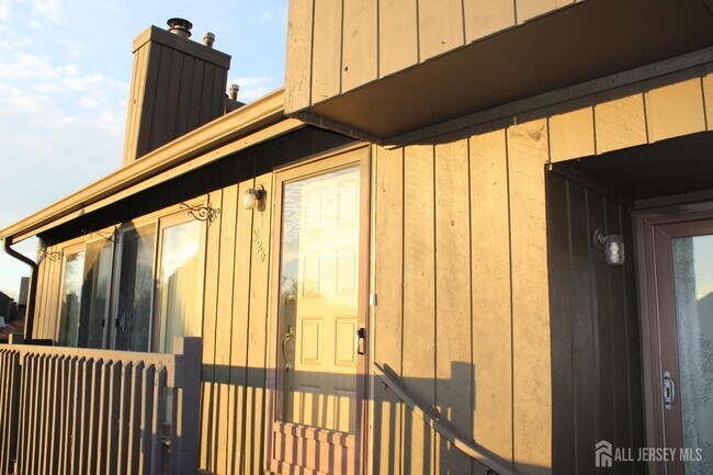 Foto del edificio - 224 Westgate Dr