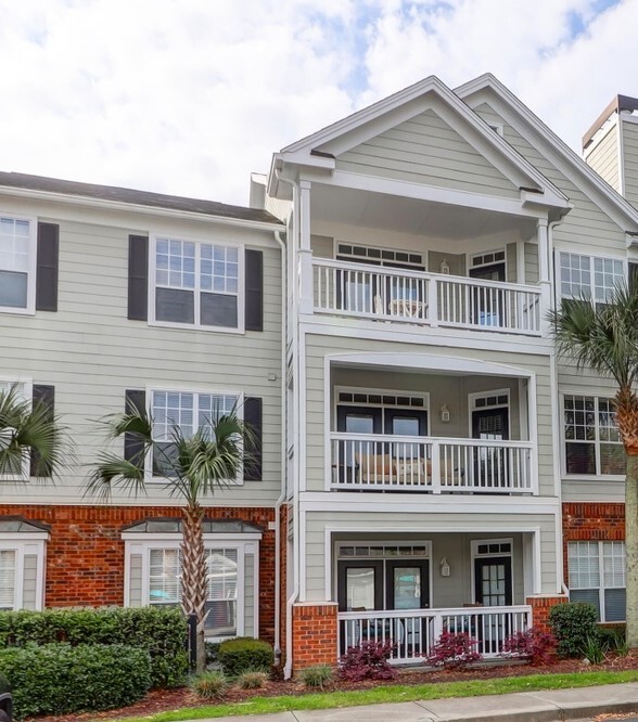 Photo - 45 Sycamore Ave Apartment