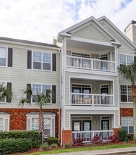 Building Photo - 45 Sycamore Ave