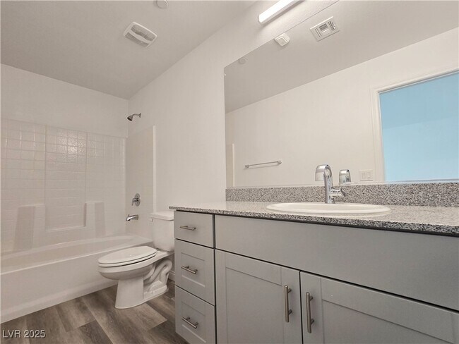 Foto del edificio - 2843 Kona Blue Ln
