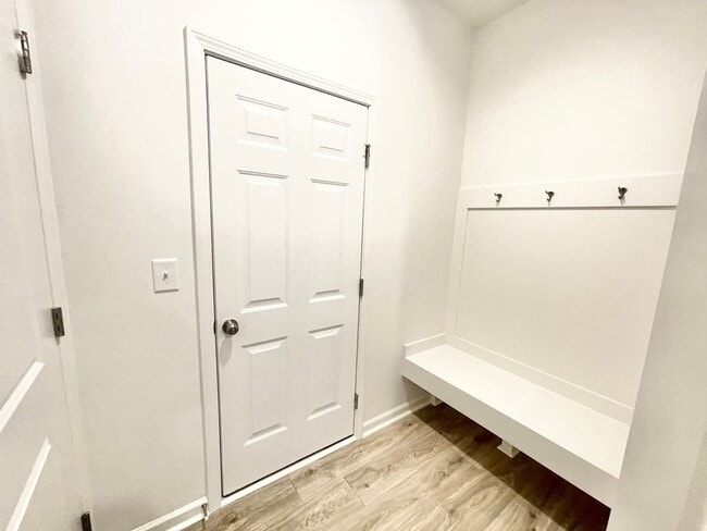 Building Photo - Coming soon!! NEW 4 br home in Shay Crossing Minutes from I-85