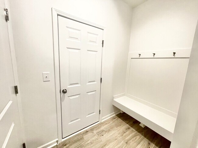 Foto del edificio - Coming soon!! NEW 4 br home in Shay Crossing Minutes from I-85