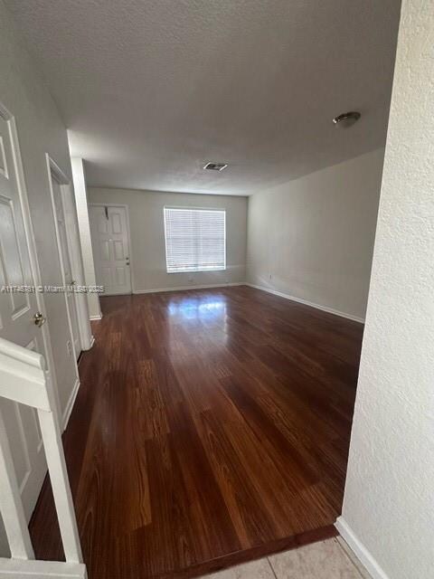 Foto del edificio - 18738 SW 28th St