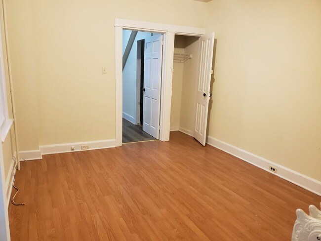 Foto del edificio - 708 N Lime St