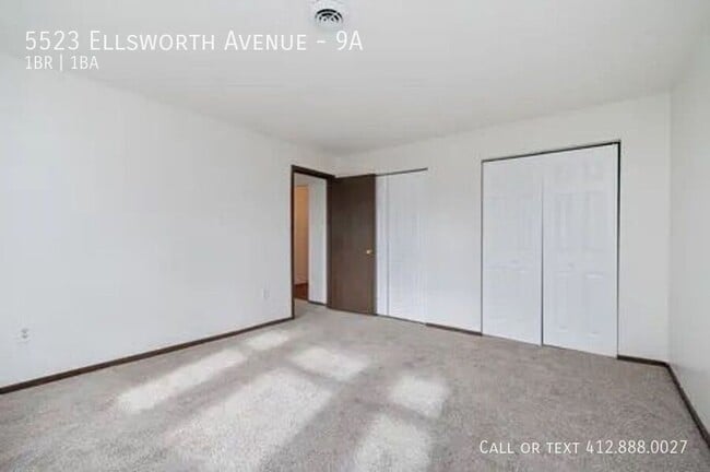 Building Photo - 5523 Ellsworth Ave