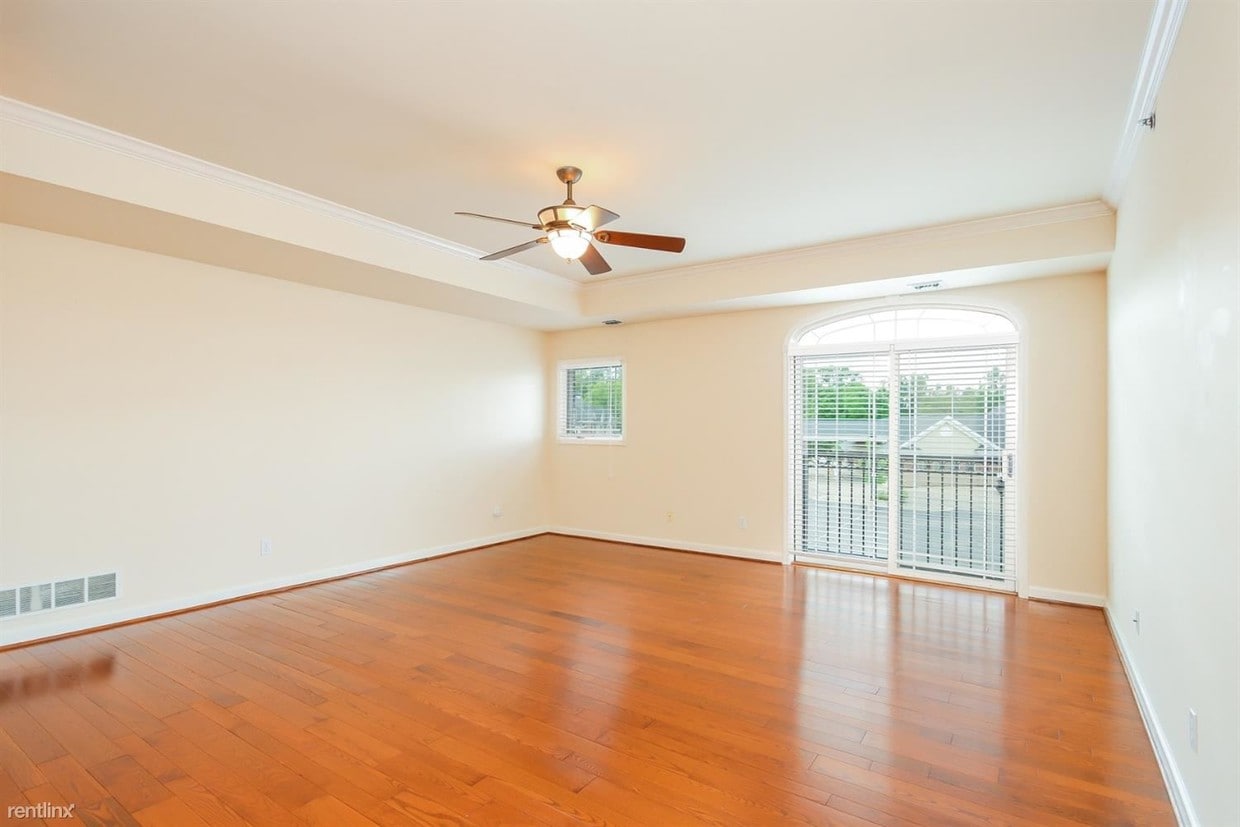 2 br, 2 bath - 283 S Zeeb Rd Unit 216 - 2 br, 2 bath  - 283 S Zeeb Rd Unit 216