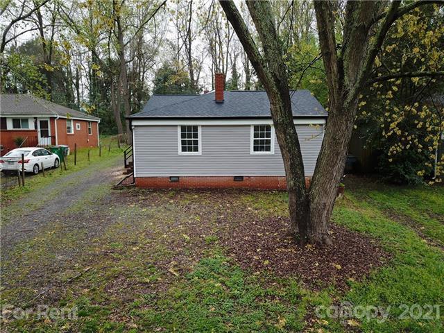 Foto del edificio - 1738 Academy St