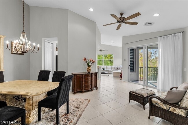 Foto del edificio - 8375 Whisper Trace Way