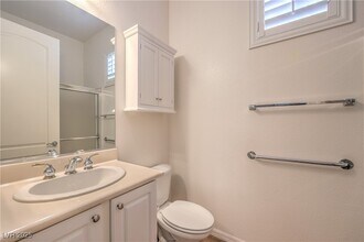 Building Photo - 2180 Waterton Rivers Dr