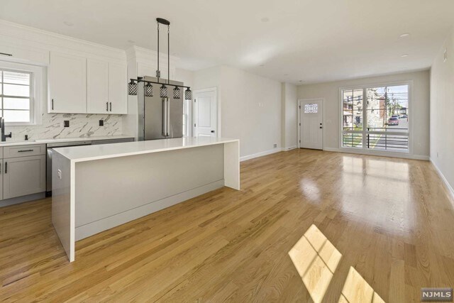 Foto del edificio - 57 Lincoln St