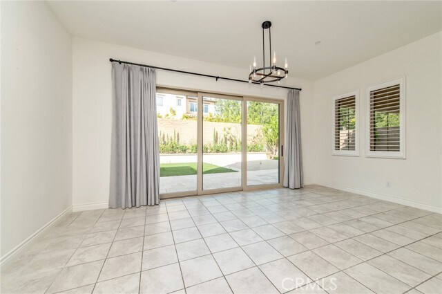 Foto del edificio - 51 Lone Mountain