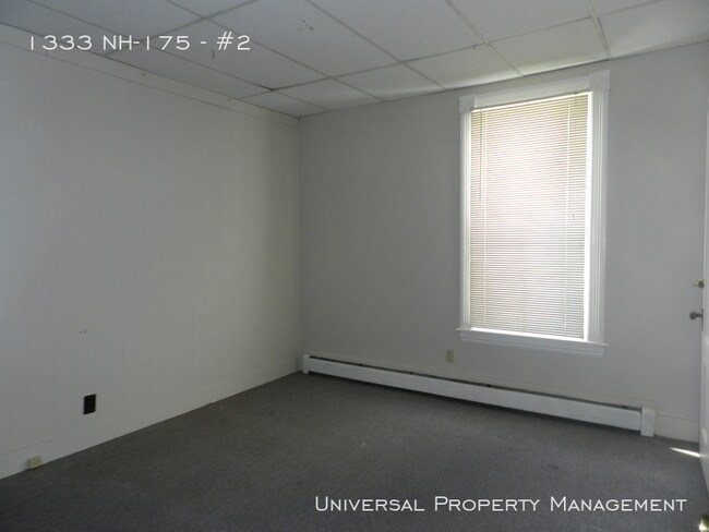Foto del edificio - 1333 NH-175