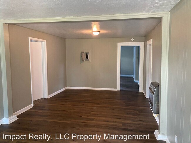 Foto del edificio - 3 br, 1 bath House - 908 Paden Rd
