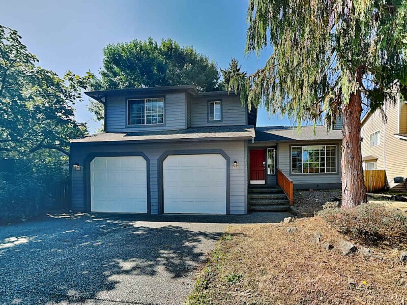 Foto principal - 833 SW 313th Ct