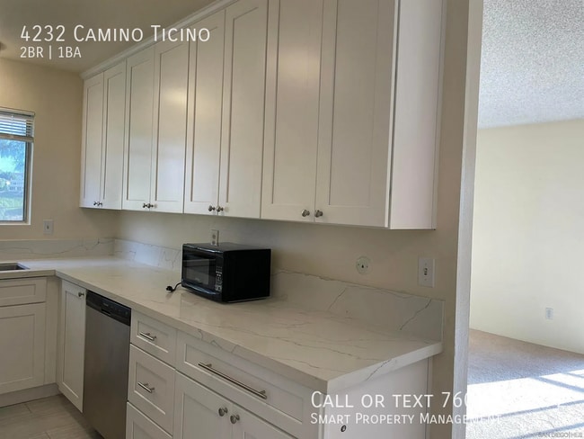 Building Photo - 4232 Camino Ticino
