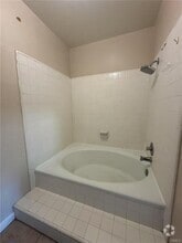 Building Photo - 44 Deerwood E