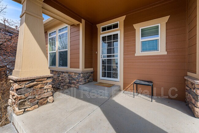 Photo - 10668 Ursula Way House