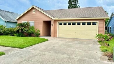 Building Photo - 790 Pine Shores Cir
