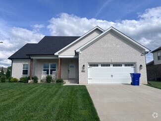 Building Photo - 658 Denver Cir