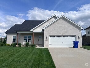 Building Photo - 658 Denver Cir