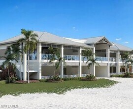 Building Photo - 27131 Oakwood Lake Dr