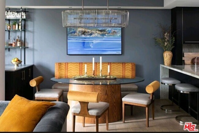 Foto del edificio - 1755 Ocean Ave